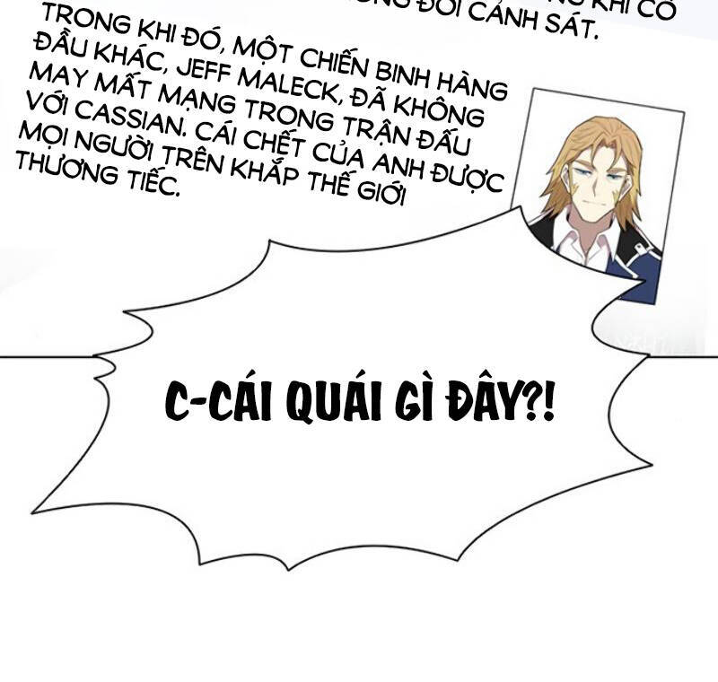 Chương 2 - trang 46