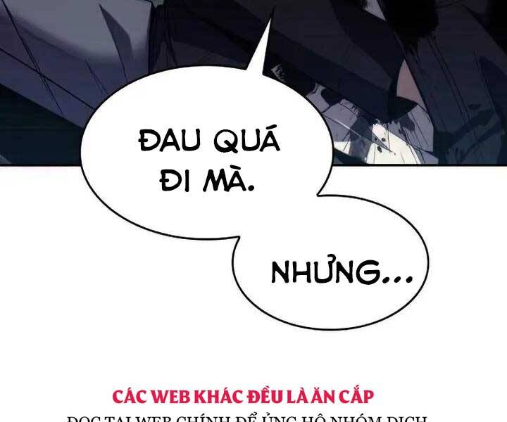 Trang 272