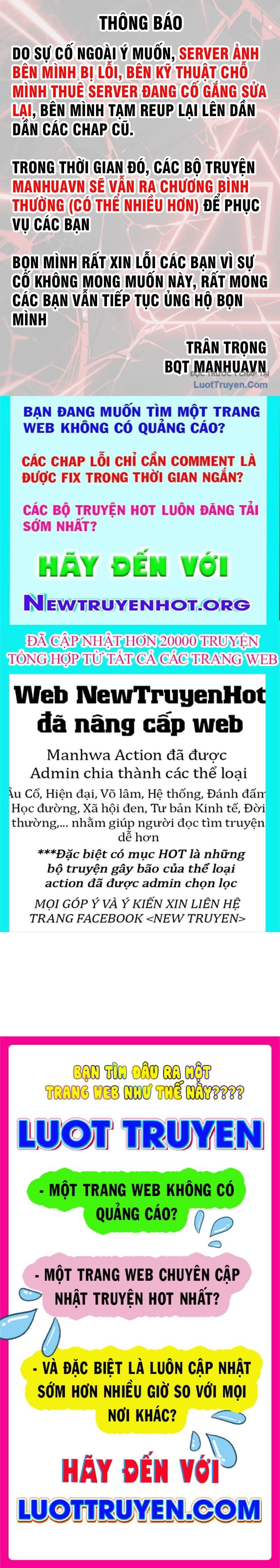 Trang 108