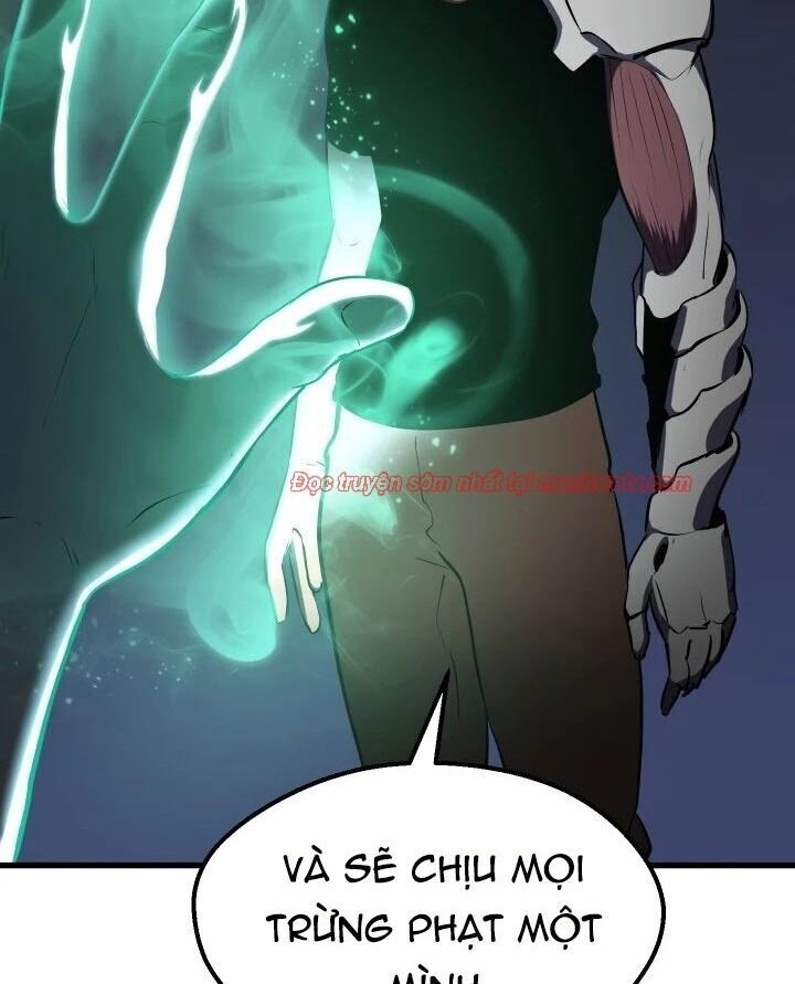 Trang 97
