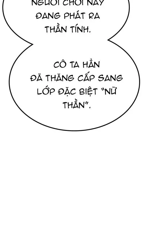 Chương 178 - trang 97