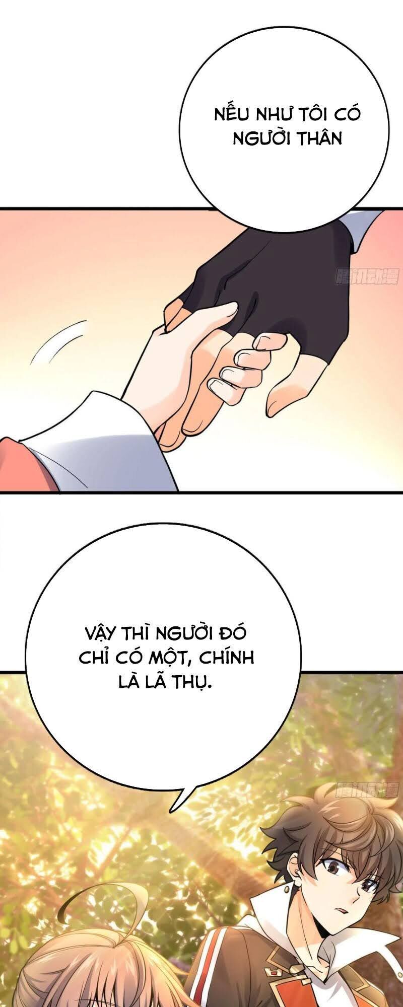 Chương 141 - trang 17
