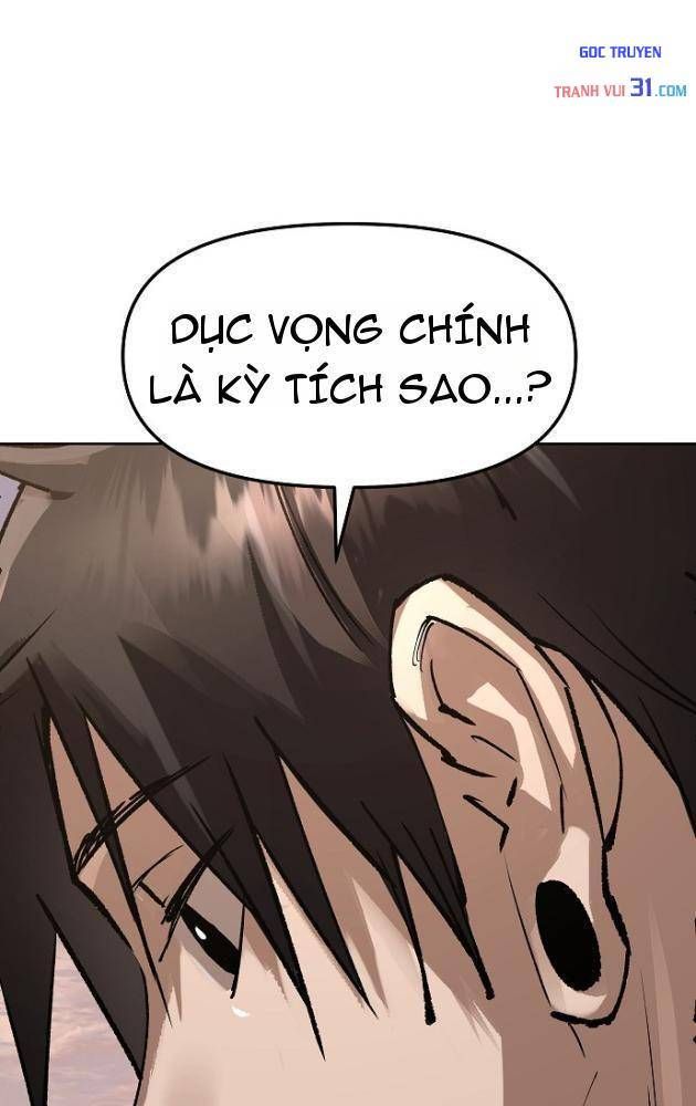 Chương 105 - trang 35
