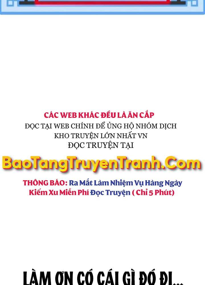 Trang 105
