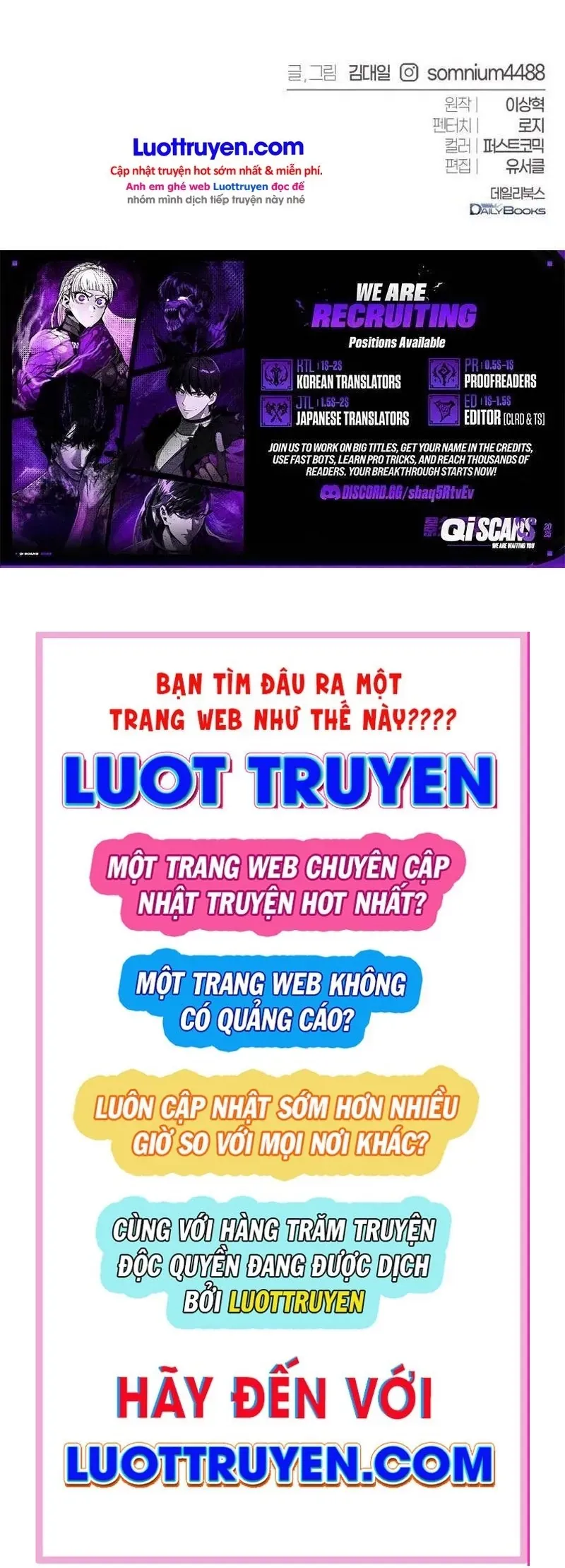 Trang 73