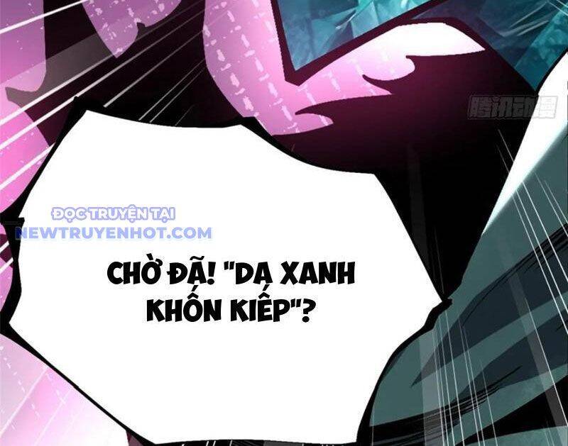Trang 98