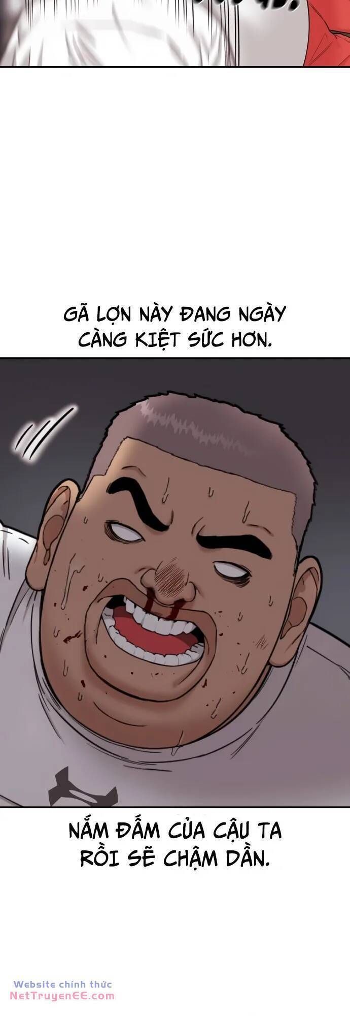 Trang 49