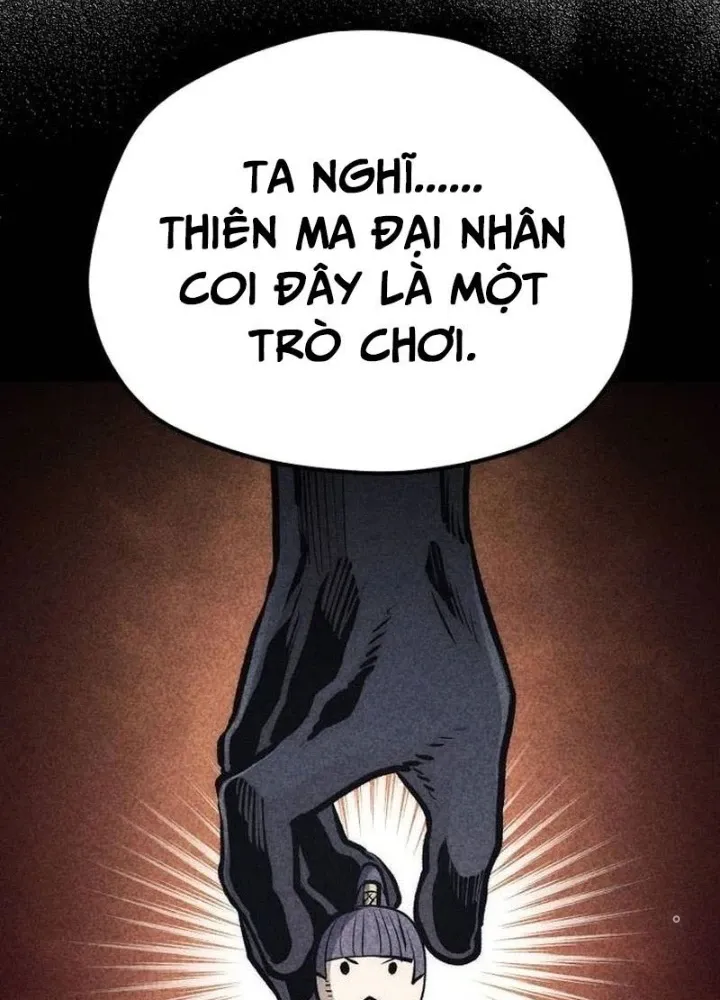 Trang 91