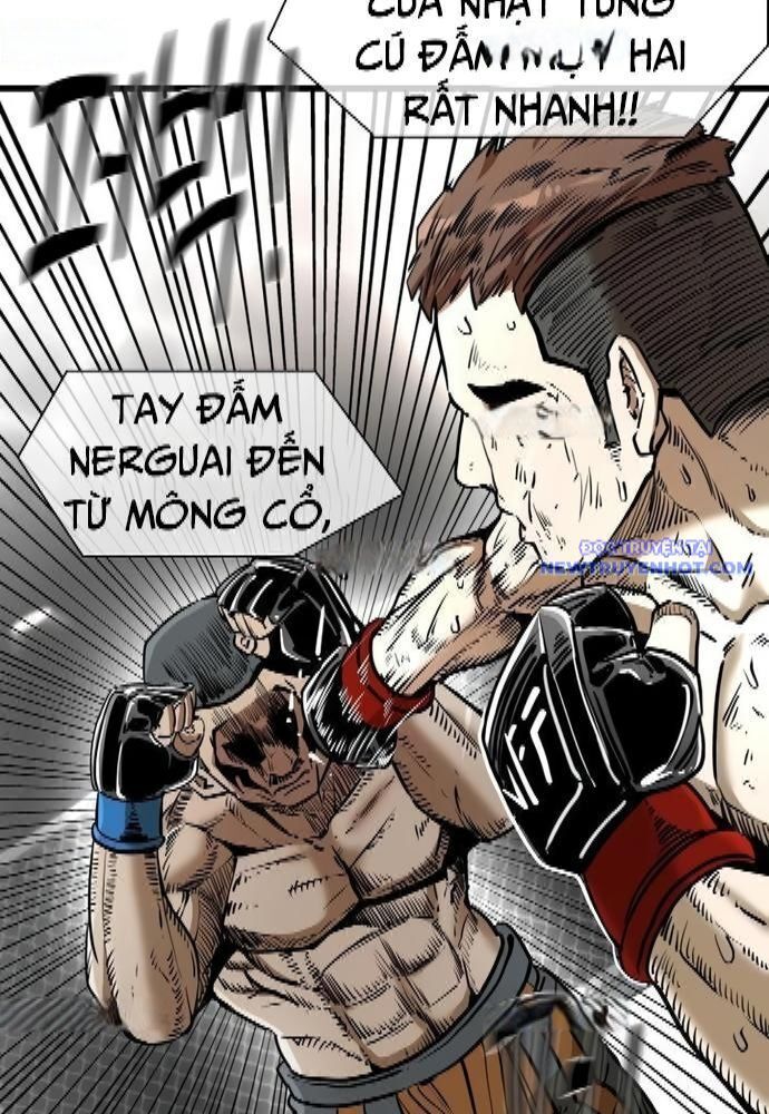 Trang 14