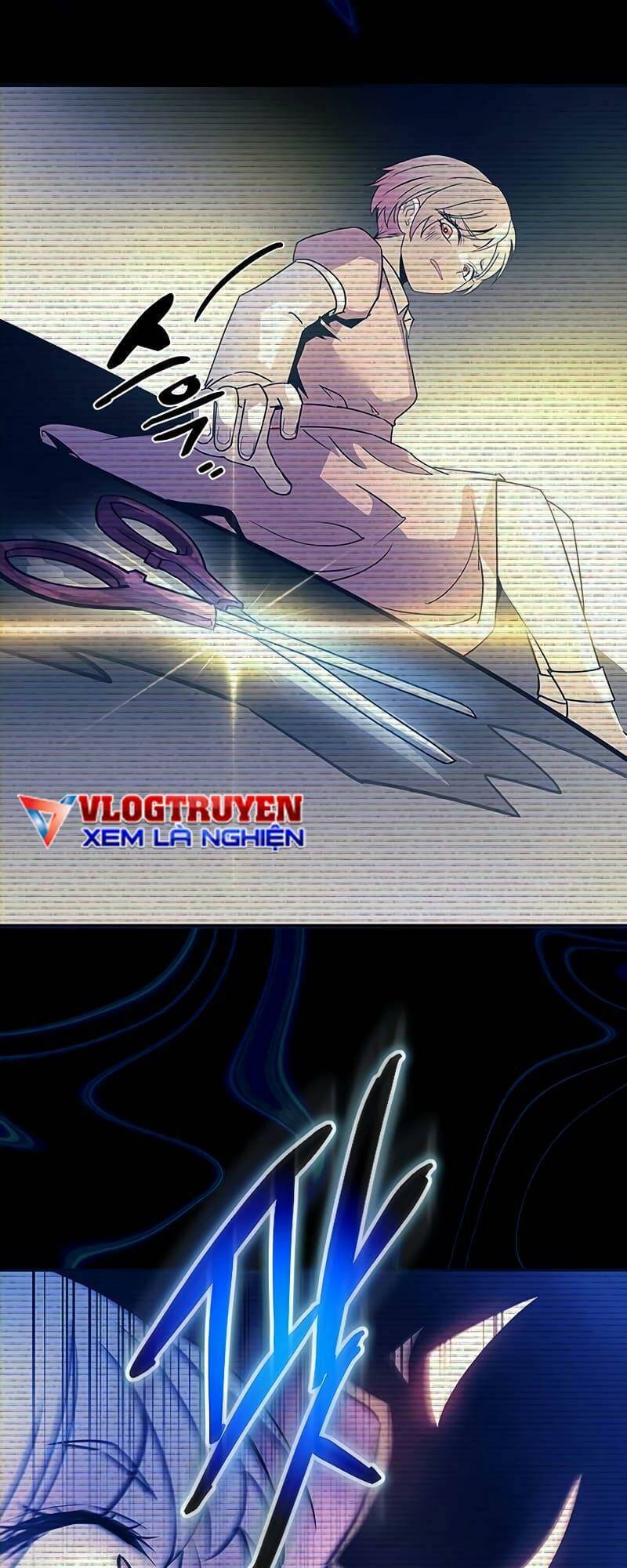 Chương 137 - trang 5