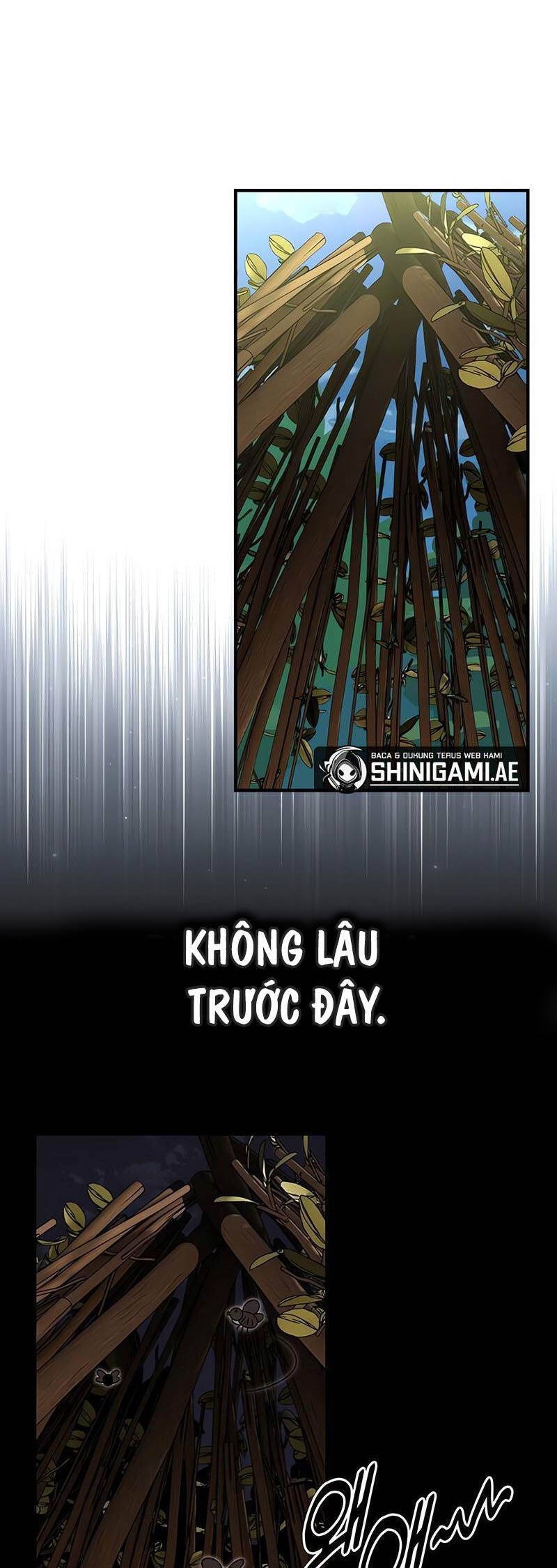 Trang 81