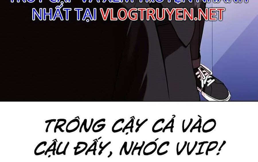 Trang 116
