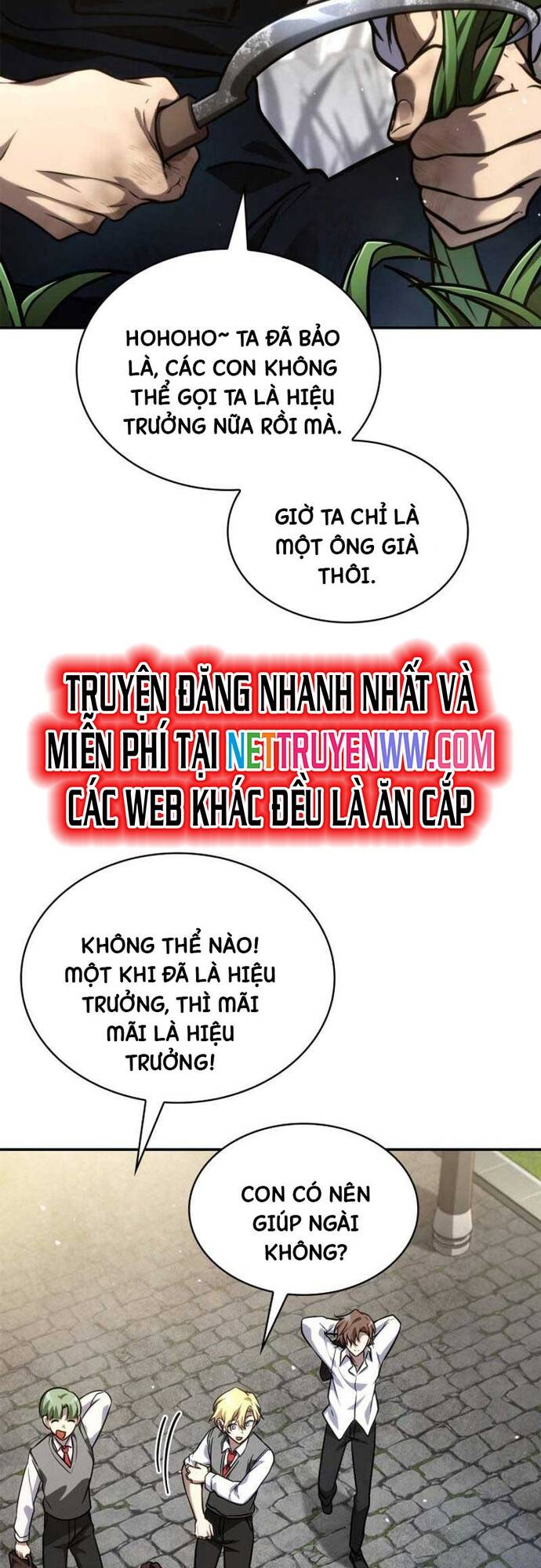 Chương 96 - trang 59