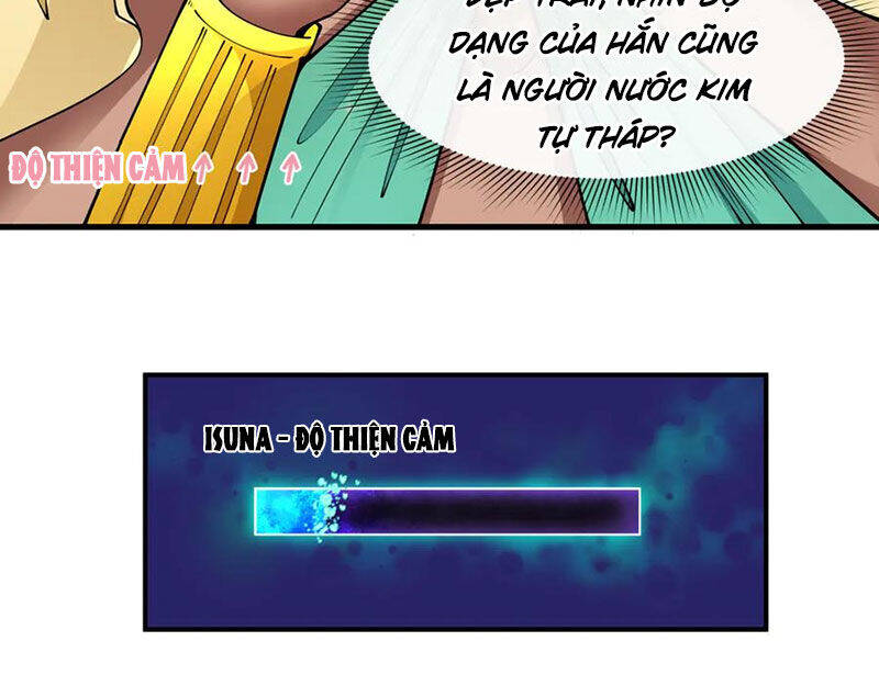 Chương 384 - trang 22
