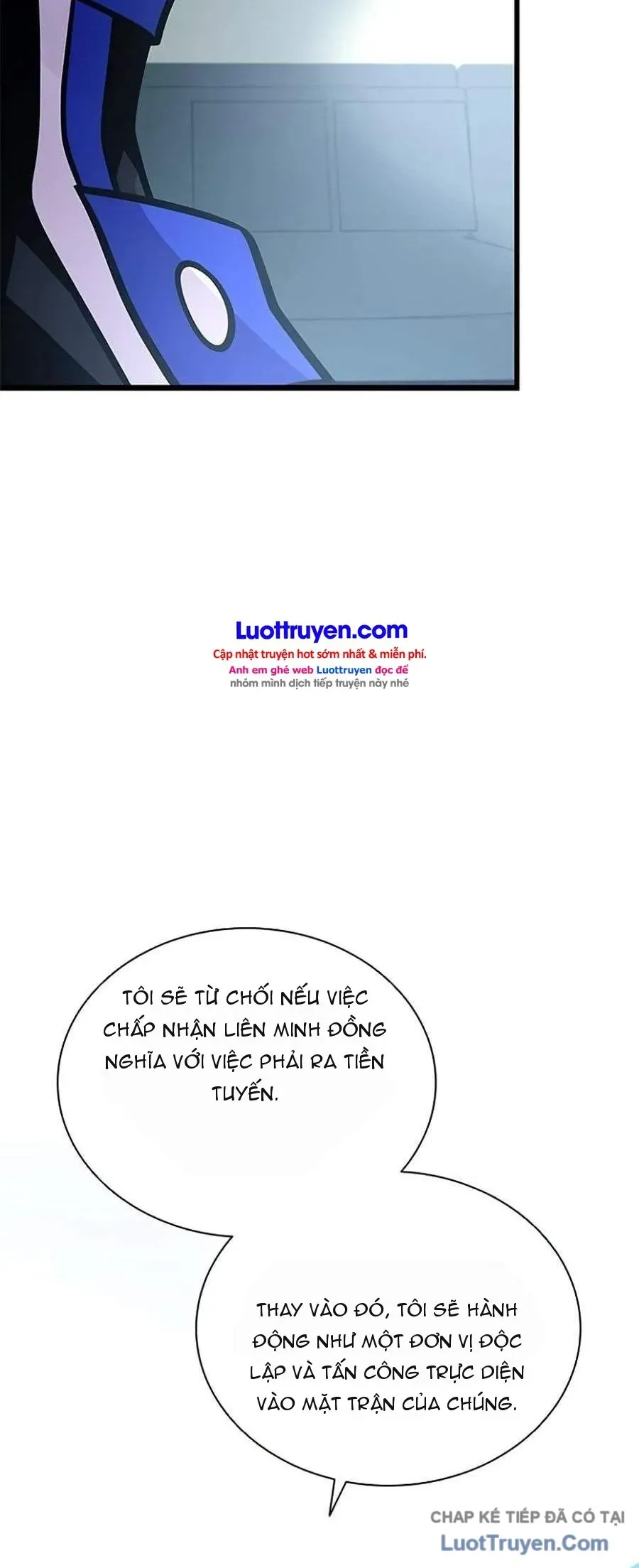 Chương 233 - trang 15