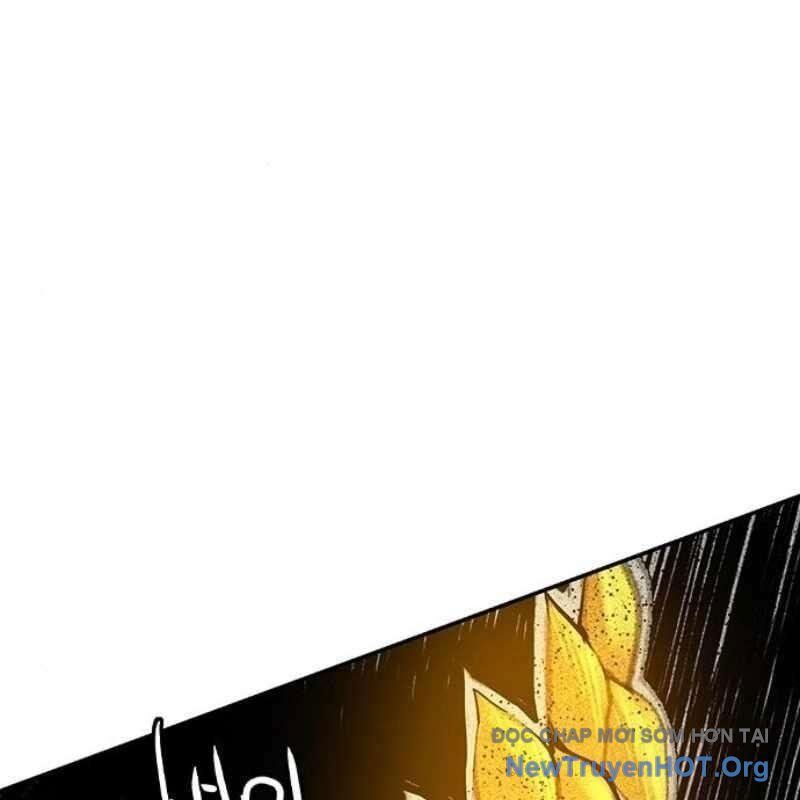 Chương 164 - trang 158