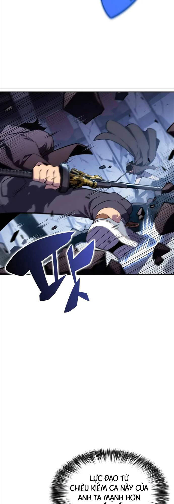 Trang 71