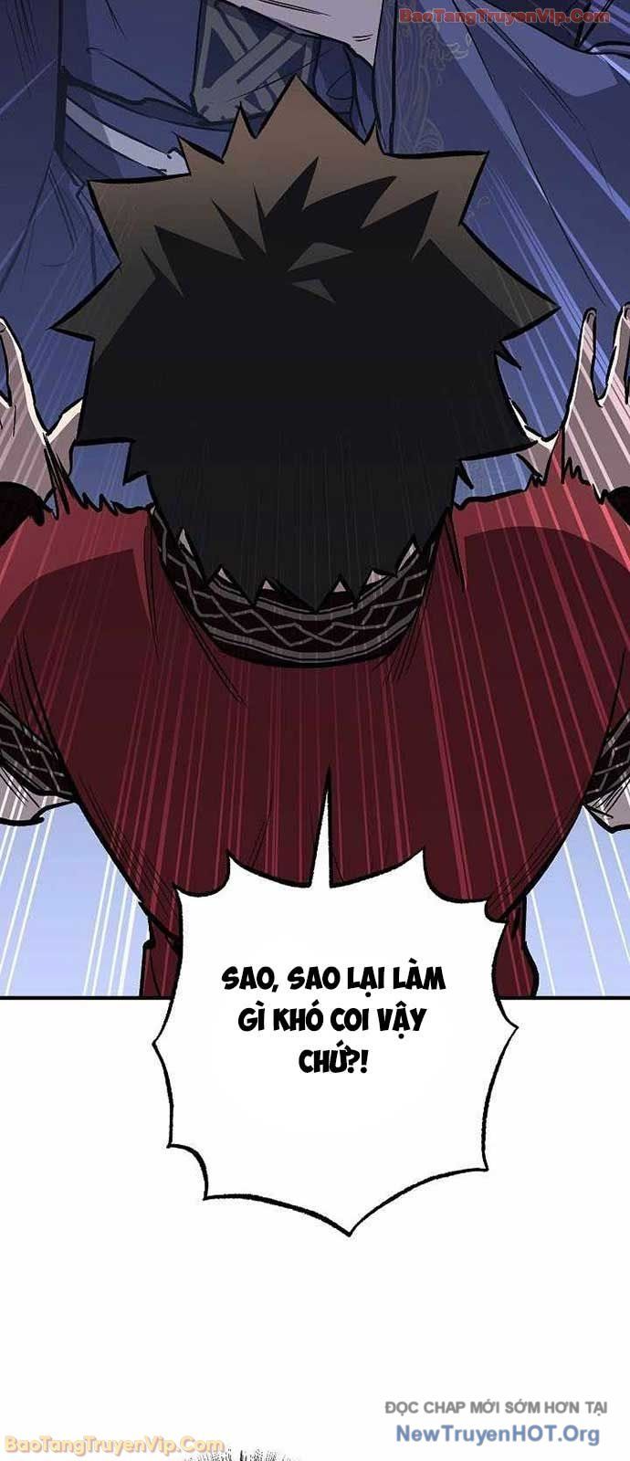 Trang 56