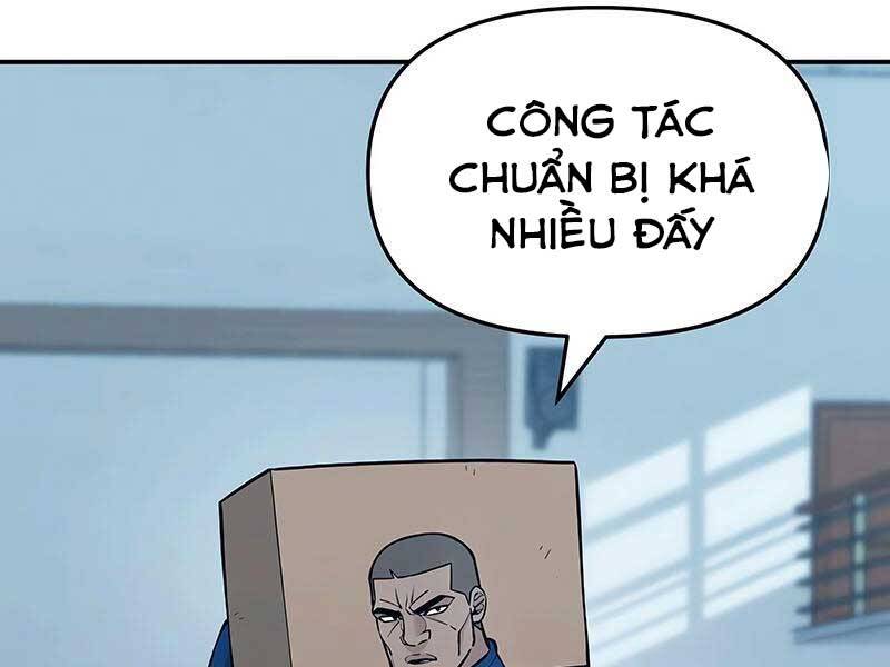 Trang 126