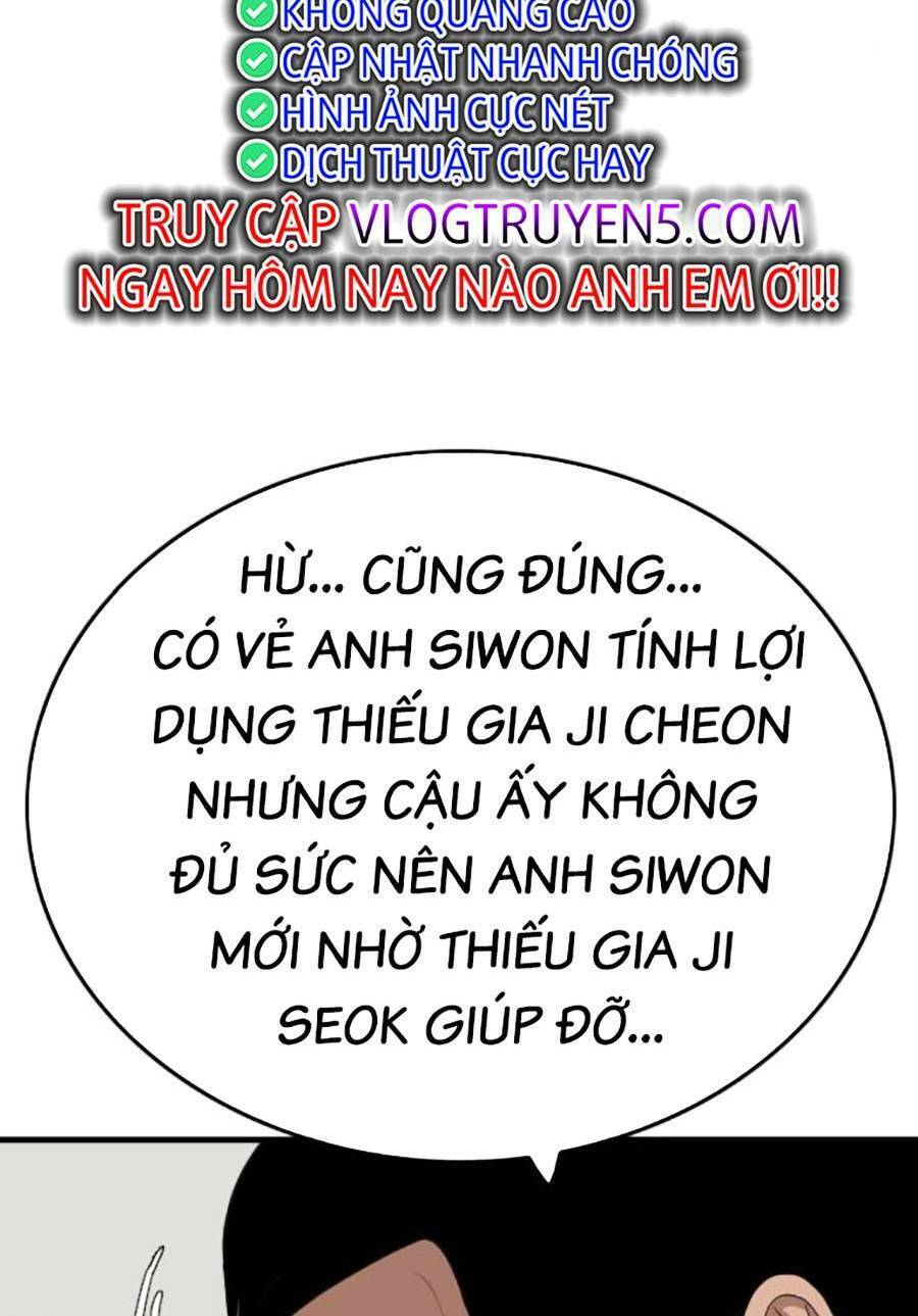 Trang 107