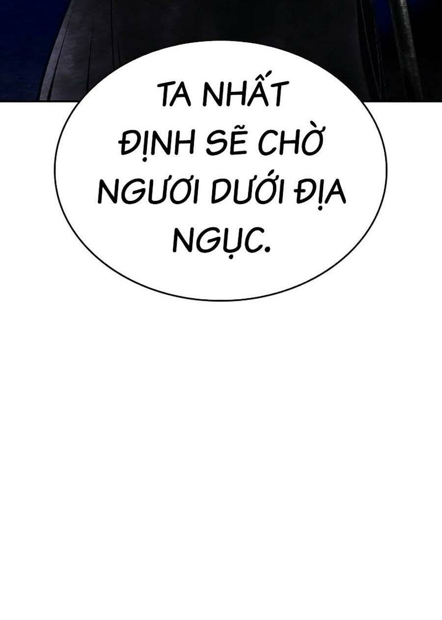 Chương 116 - trang 119