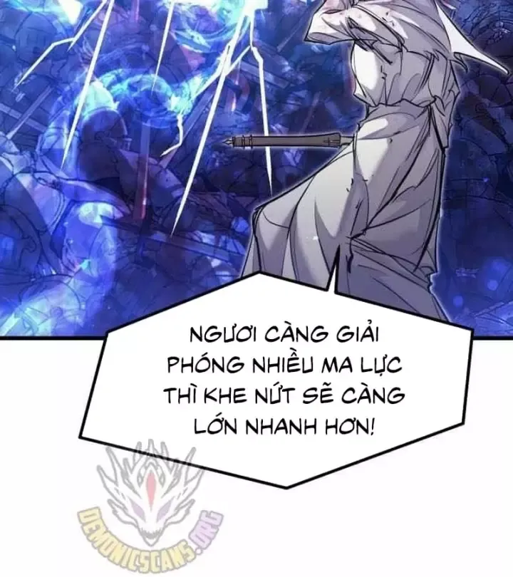 Trang 159