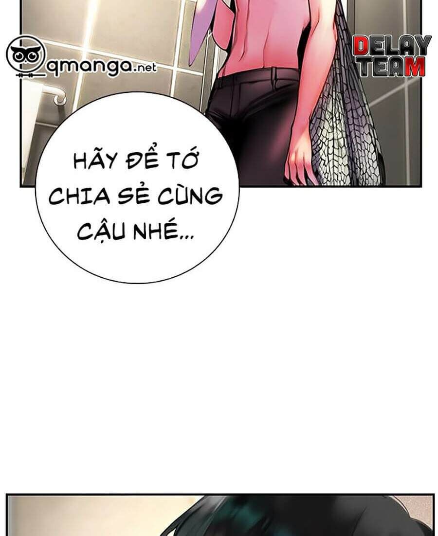 Trang 164