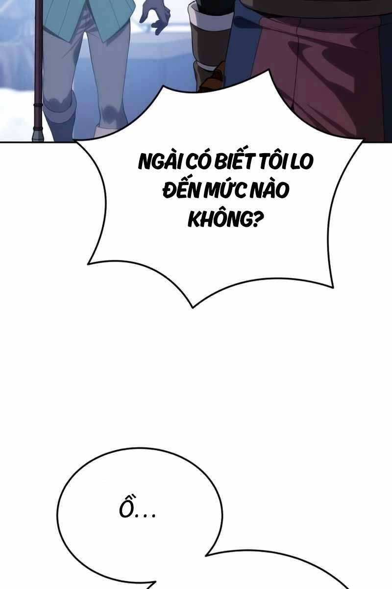 Chương 12 - trang 55