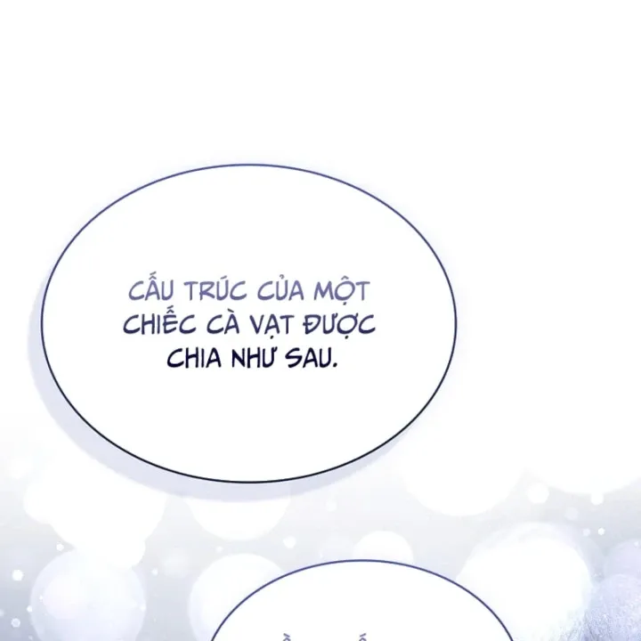 Trang 107