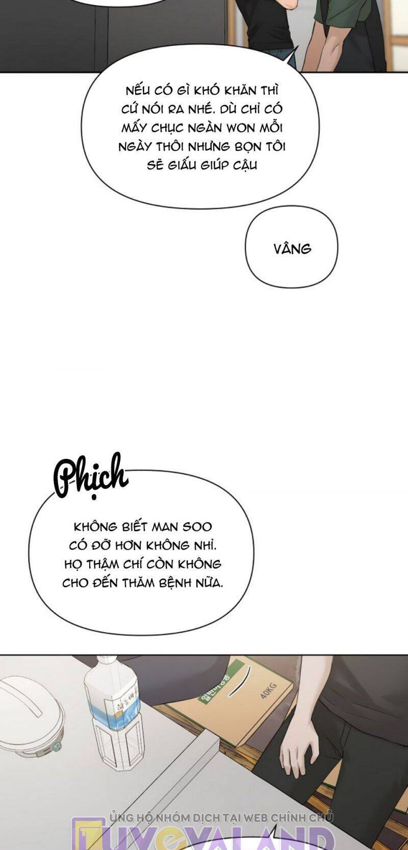 Chương 41 - trang 43