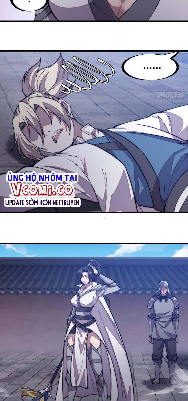 Trang 24