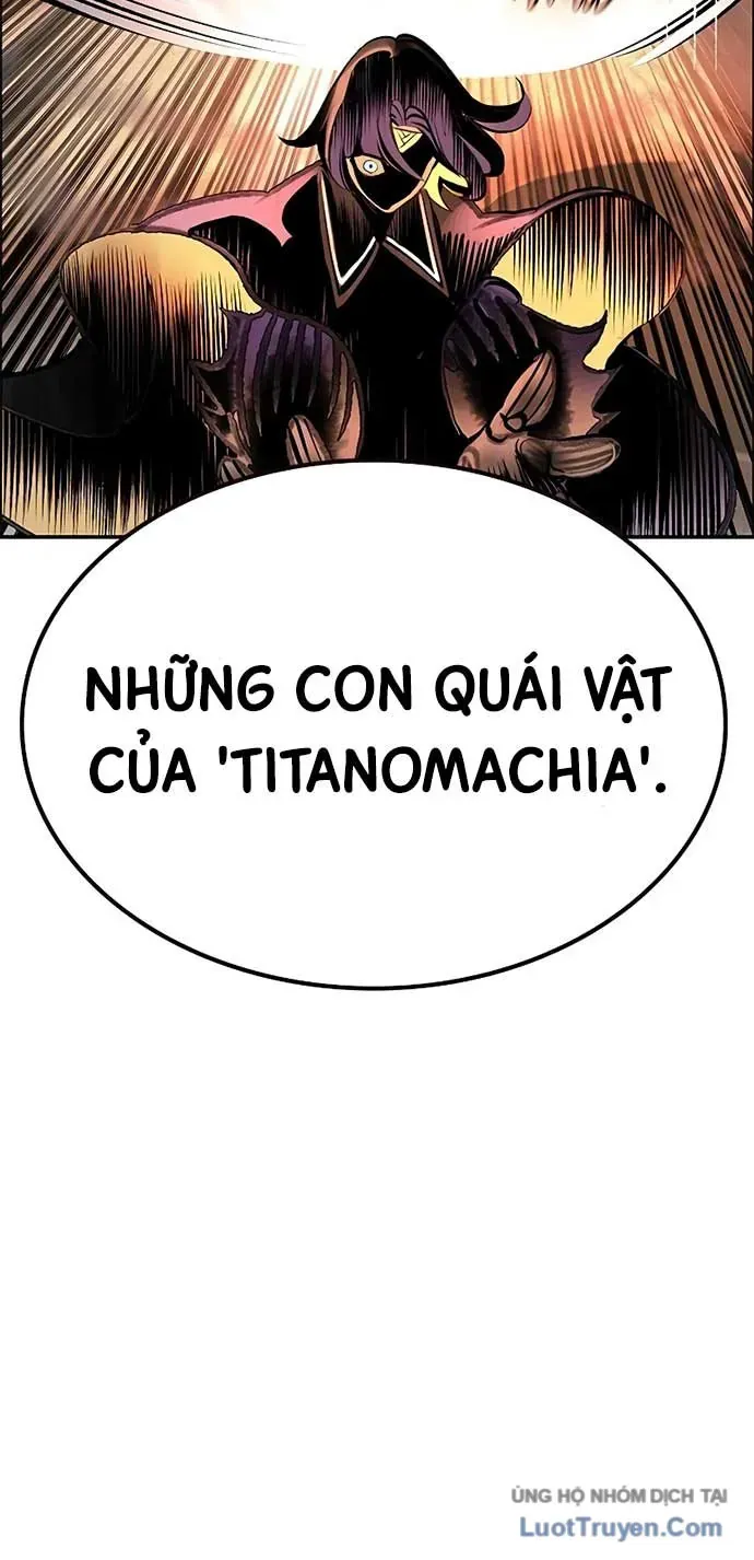 Trang 92