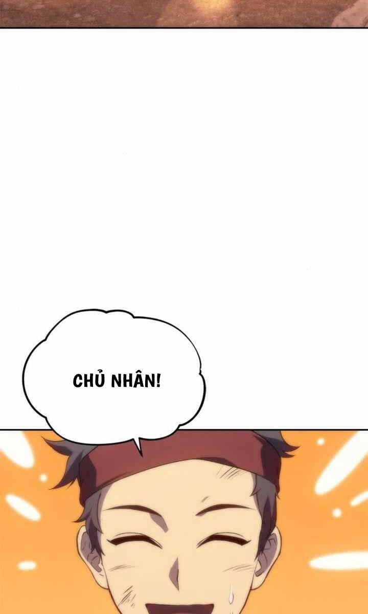 Trang 84