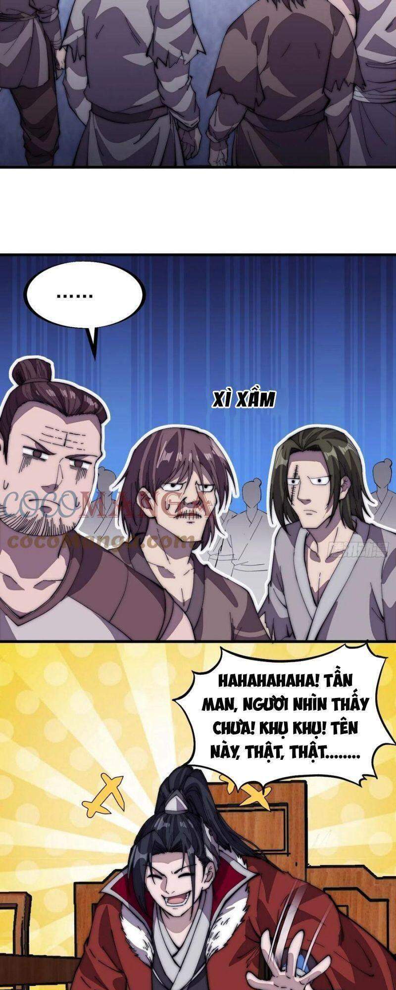 Trang 22