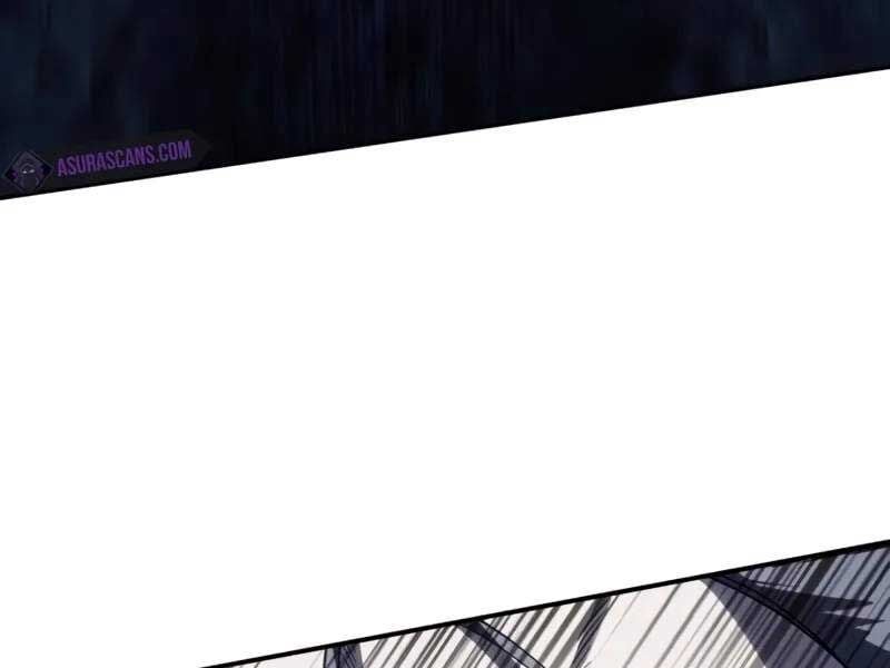 Chương 67 - trang 173