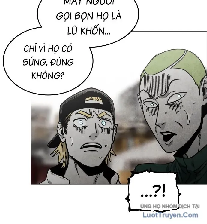 Chương 36 - trang 103