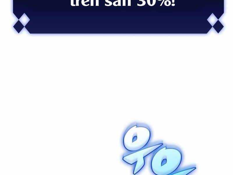 Trang 91