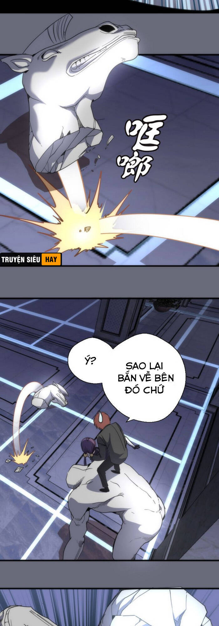 Trang 22