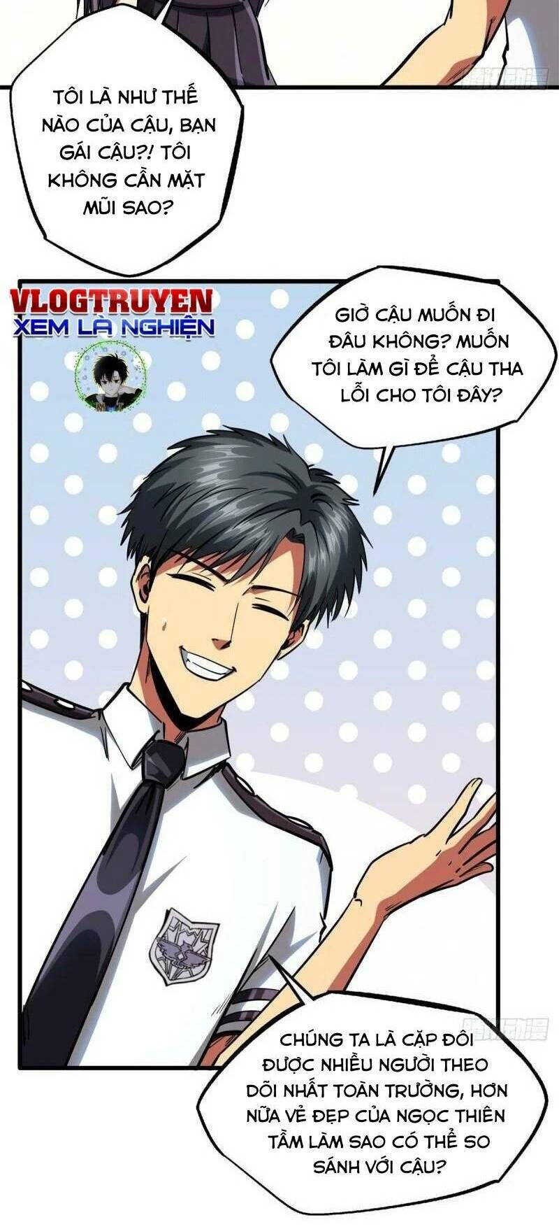 Trang 30