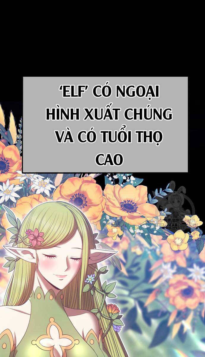 Chương 63 - trang 34