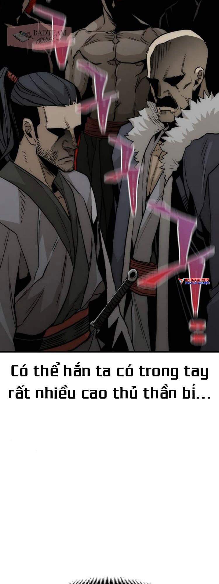 Chương 9 - trang 95