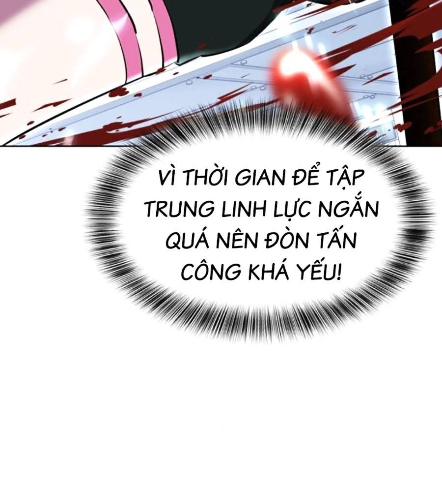 Chương 233 - trang 177