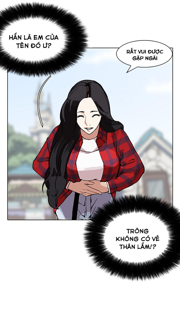 Trang 89