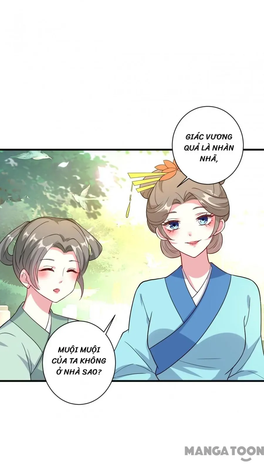Trang 6
