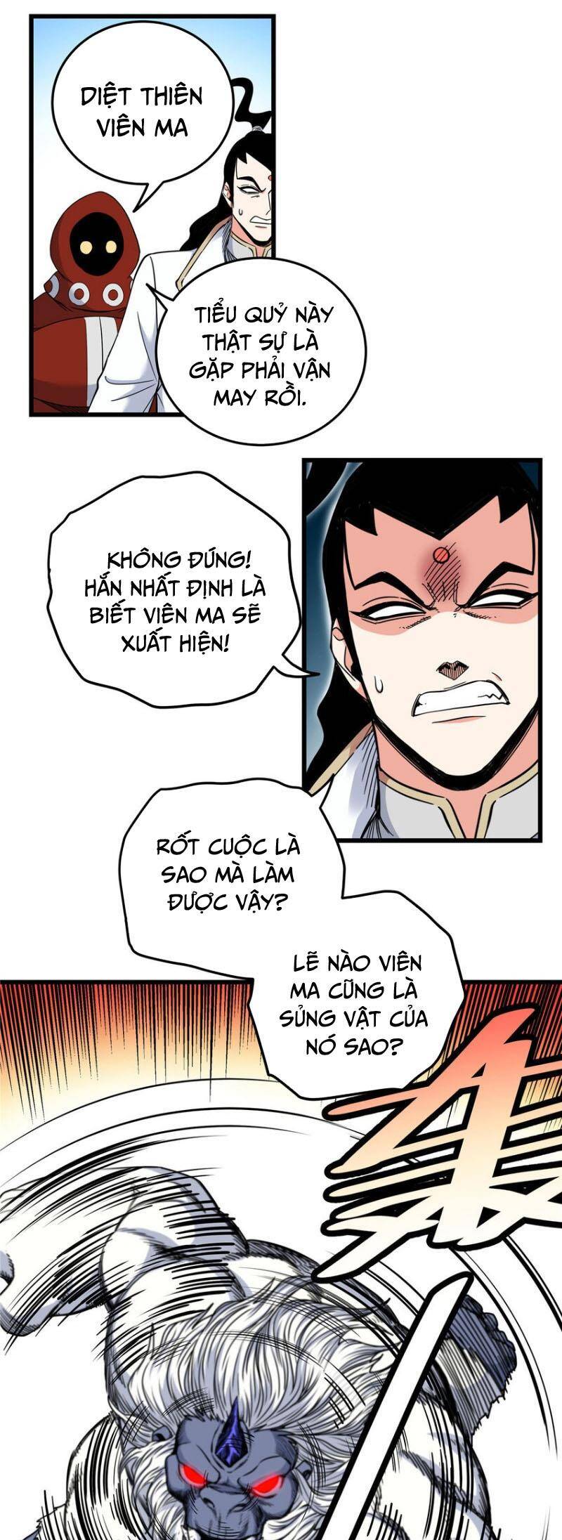 Chương 103 - trang 15