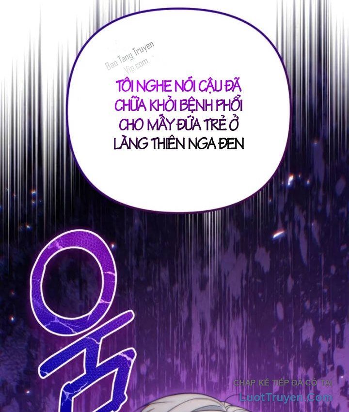 Trang 203