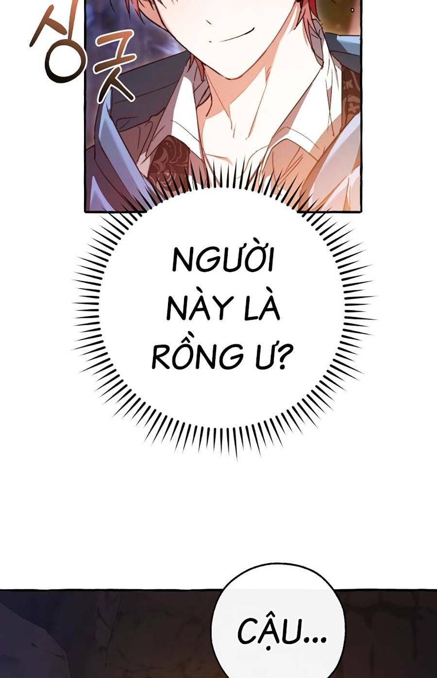 Chương 104 - trang 15