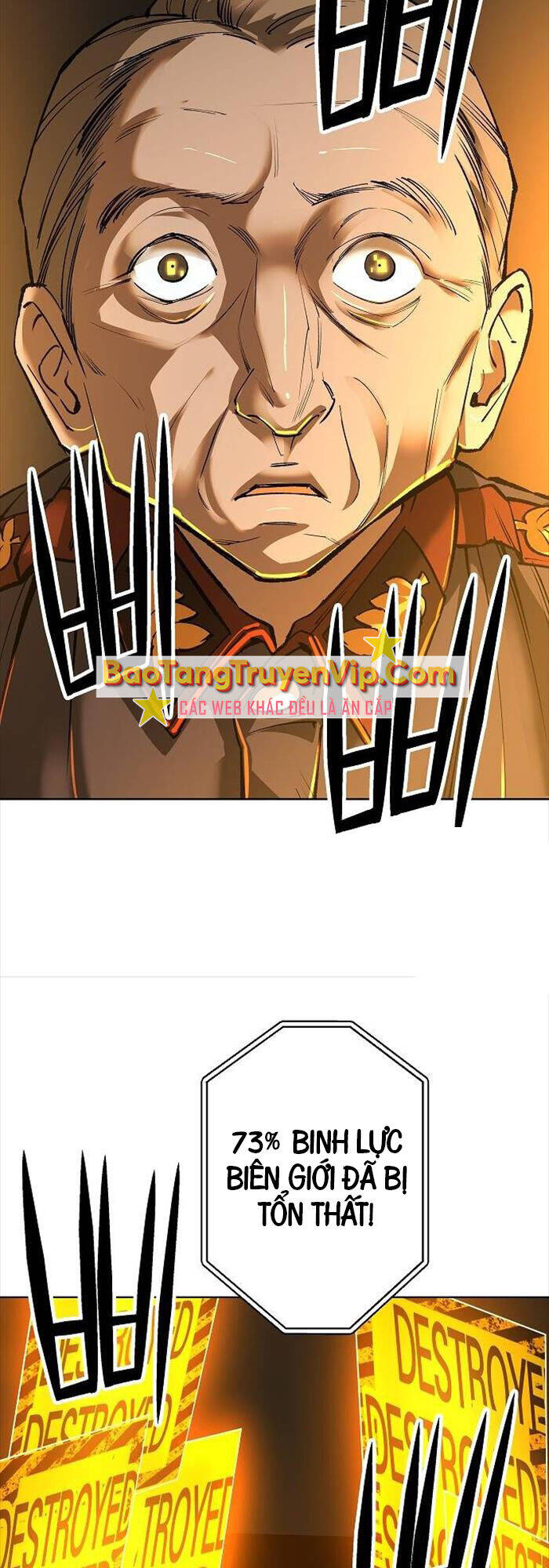 Chương 22 - trang 3