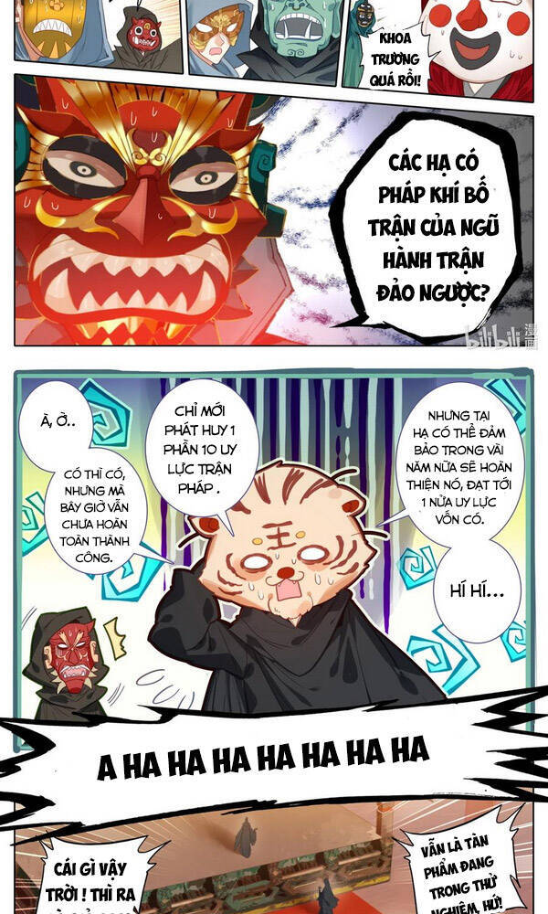 Trang 6