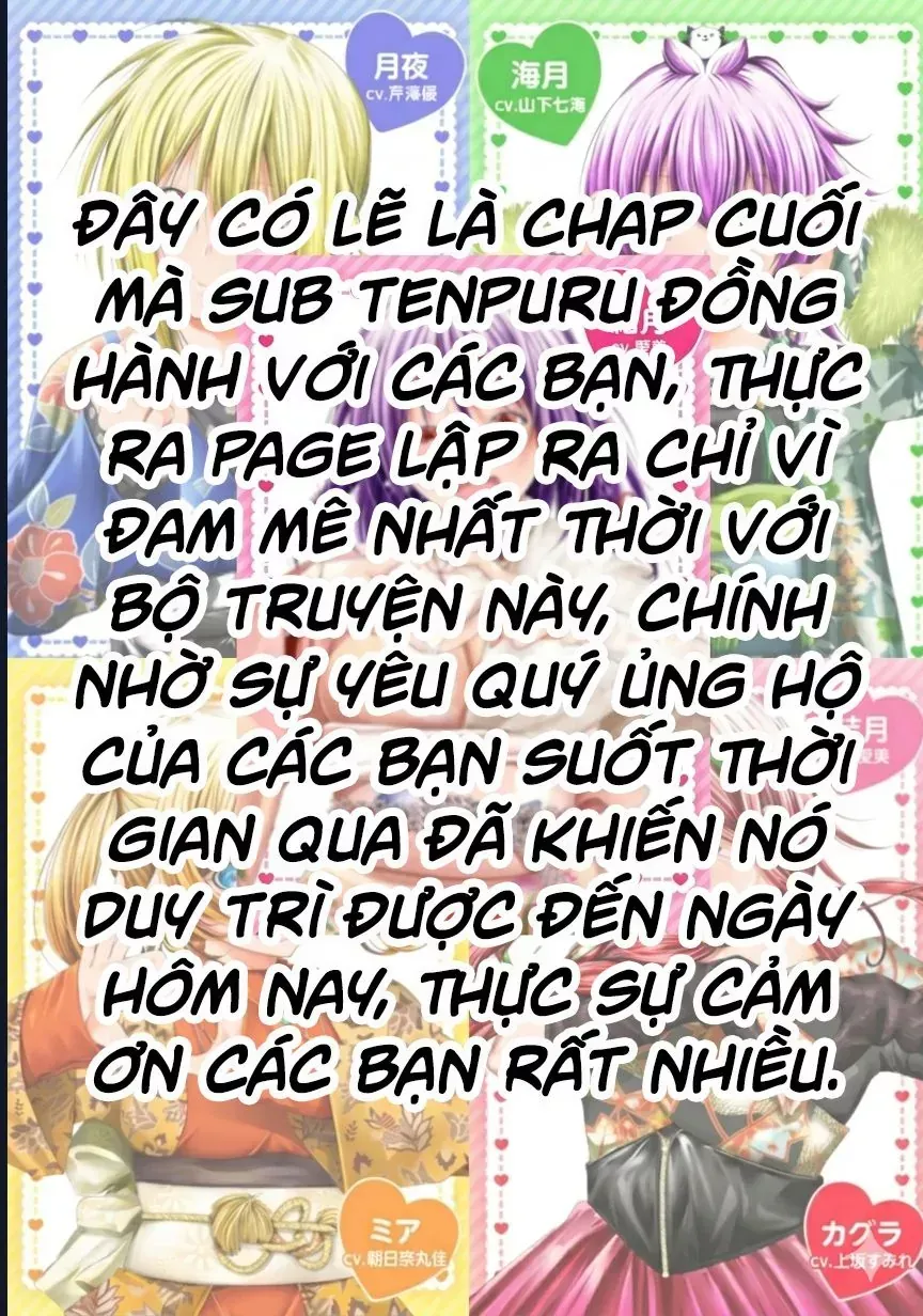 Chương 134 - trang 25